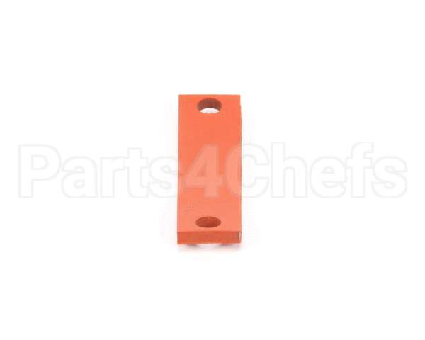 PP11182 Pitco Gasket,Drn Cleanout Wndo Me14,Mg