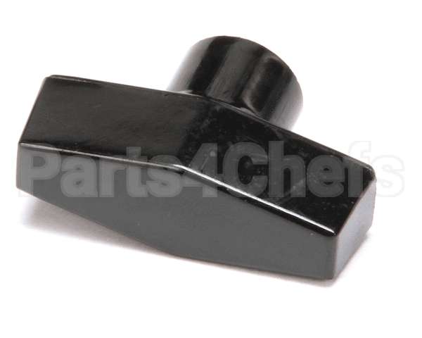 PP11187 Pitco Knob,Bar Female 1/4-20