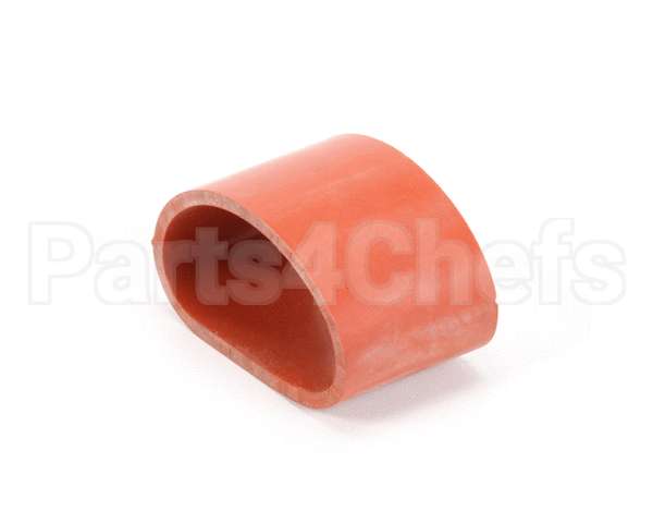 PP11202 Pitco Gasket,Dr Line (Sleeve) 2.00 Adv