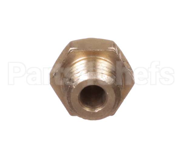 PP11211 Pitco Orfice,Spud .047 1.20