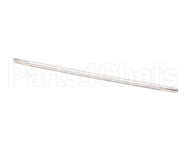 PP11260 Anets Tube,Flex Without Fitting 10 .250 O.d.