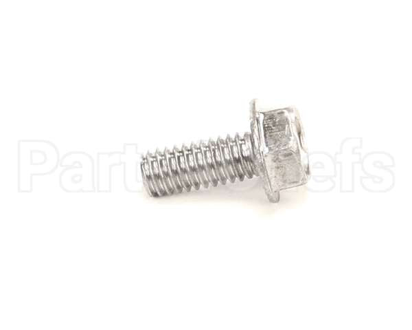 PP11261 Pitco Bolt,5/16 X 3/4 Burner