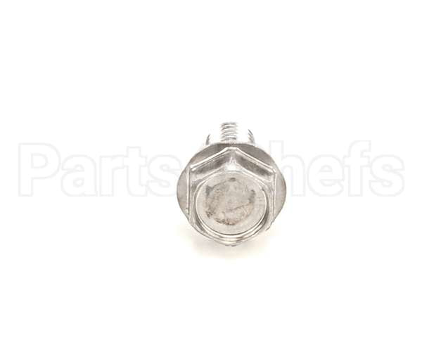 PP11261 Pitco Bolt,5/16 X 3/4 Burner