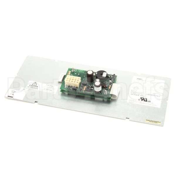 PP11306 Compatible Pitco Contl, T-Stat Dig Ep3315 -01 Adv
