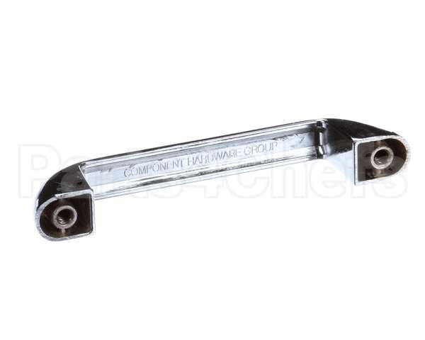 PP11332 Pitco Hdl,4 Chrome