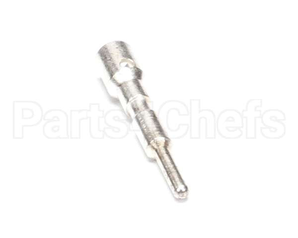 PP11344 Pitco Connector,High Current Pin Me14/Ae