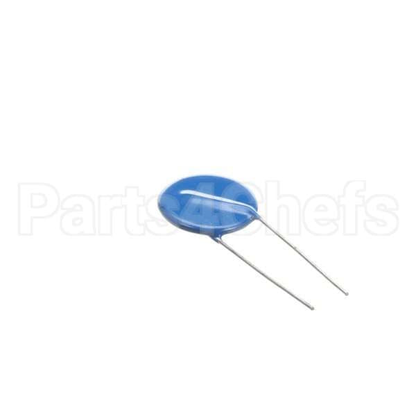 PP11353 Compatible Pitco Snubber, Mov 56V 2000A