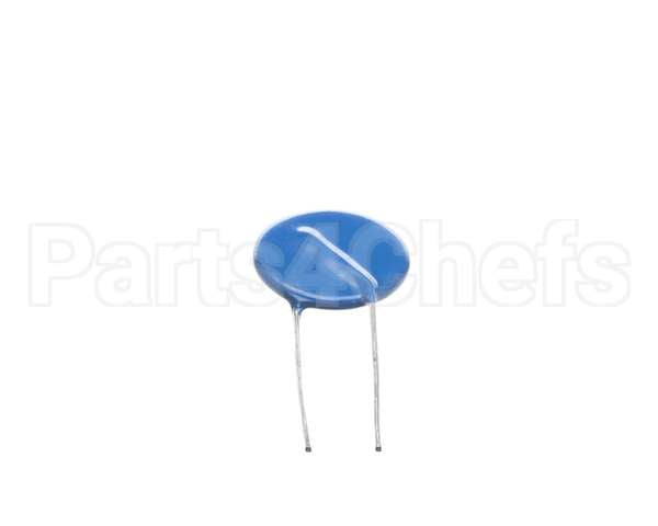 PP11353 Pitco Snubber,Mov 56V 2000A