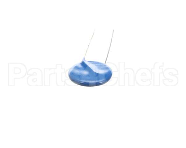 PP11353 Pitco Snubber,Mov 56V 2000A