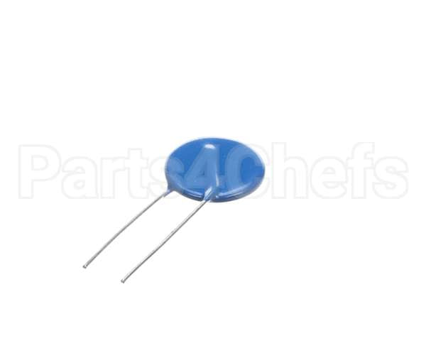 PP11353 Pitco Snubber,Mov 56V 2000A