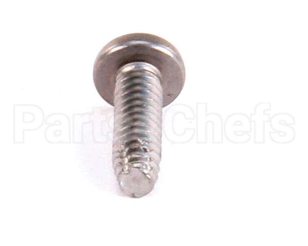 PP11366 Pitco Screw,10-24 X 5/8 Pnh Ss Tf