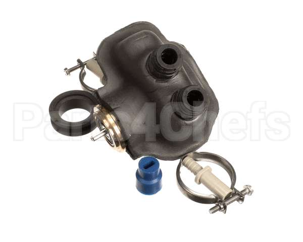 PP4301-PPA Micro Matic Glycol Pump