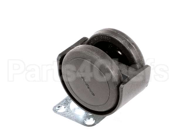 PPA-5001-FB-U Traycon Top Flight Casters