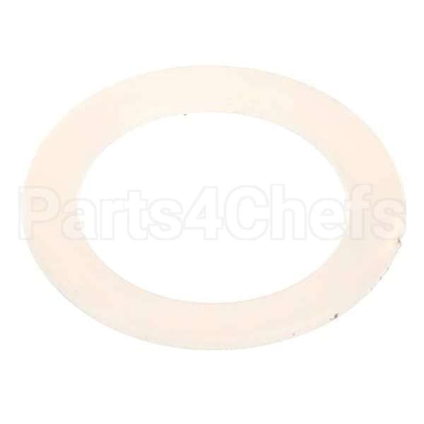 PPGP0001 Compatible Atosa Meat Seal Ring