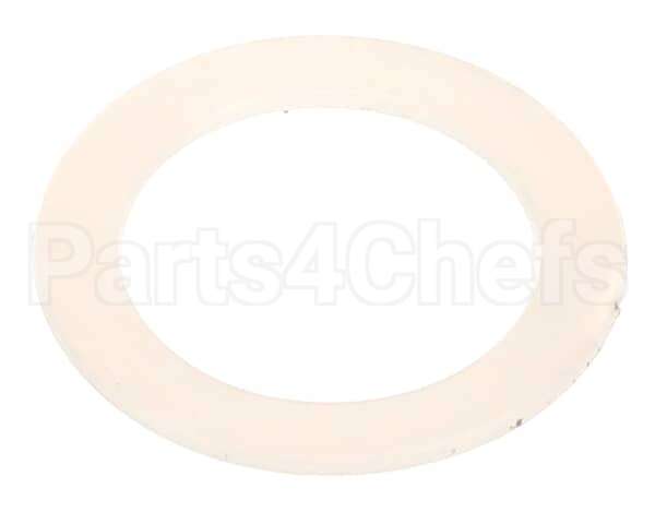 PPGP0001 Atosa Meat Seal Ring