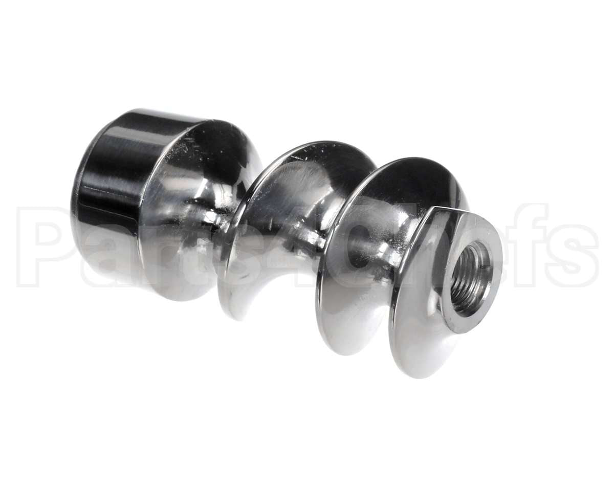 PPGP1205 Atosa Spiral Propeller