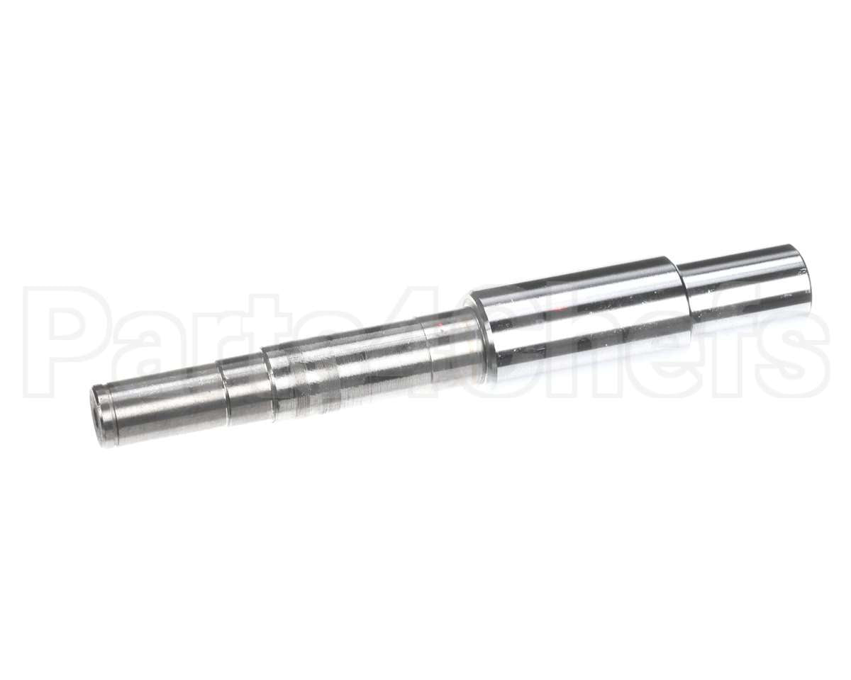 PPM2023 Atosa Working Shaft For Ppm20