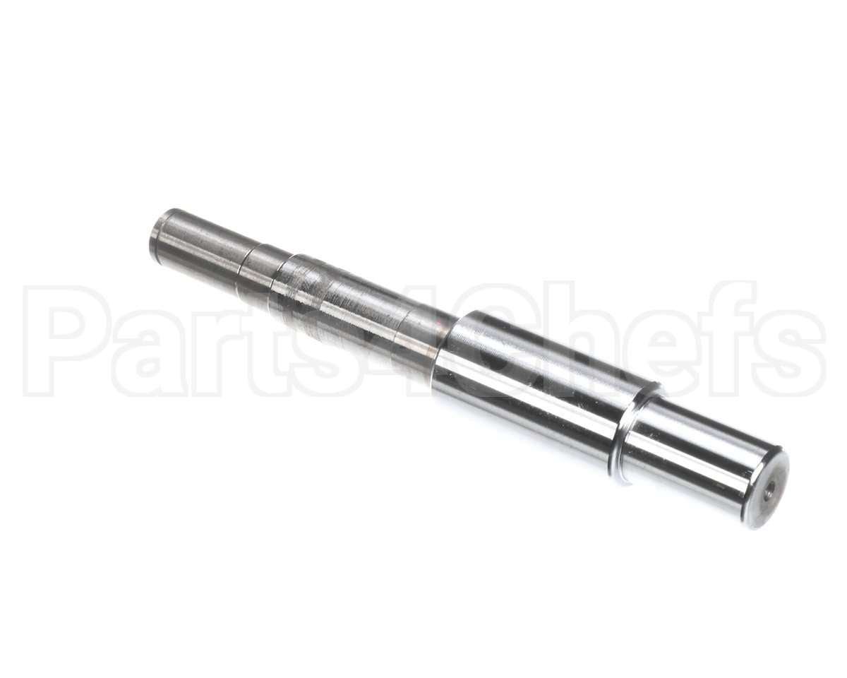 PPM2023 Atosa Working Shaft For Ppm20