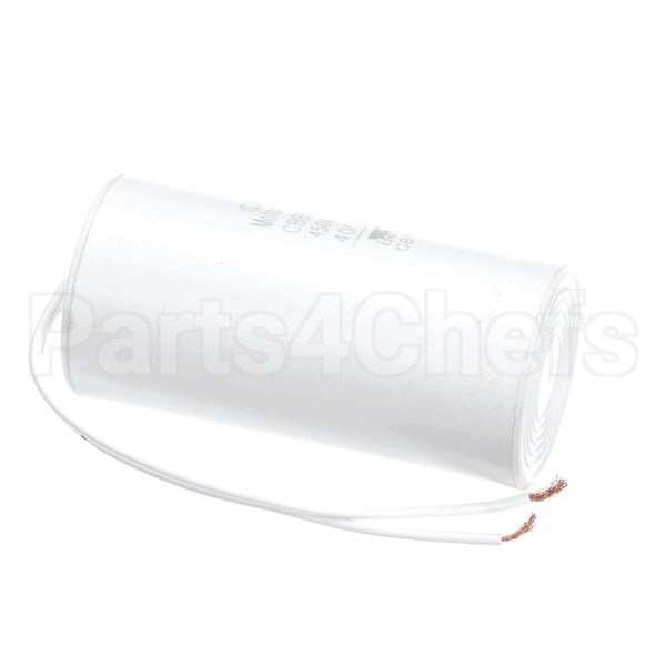 PPM3019 Compatible Atosa Run Capacitor