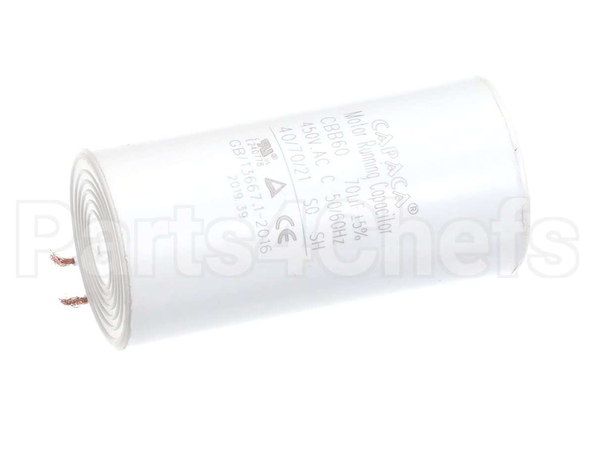 PPM3019 Atosa Run Capacitor