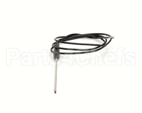 PR-29650 Alto Shaam Probe, 1300Mm Length Hardwire