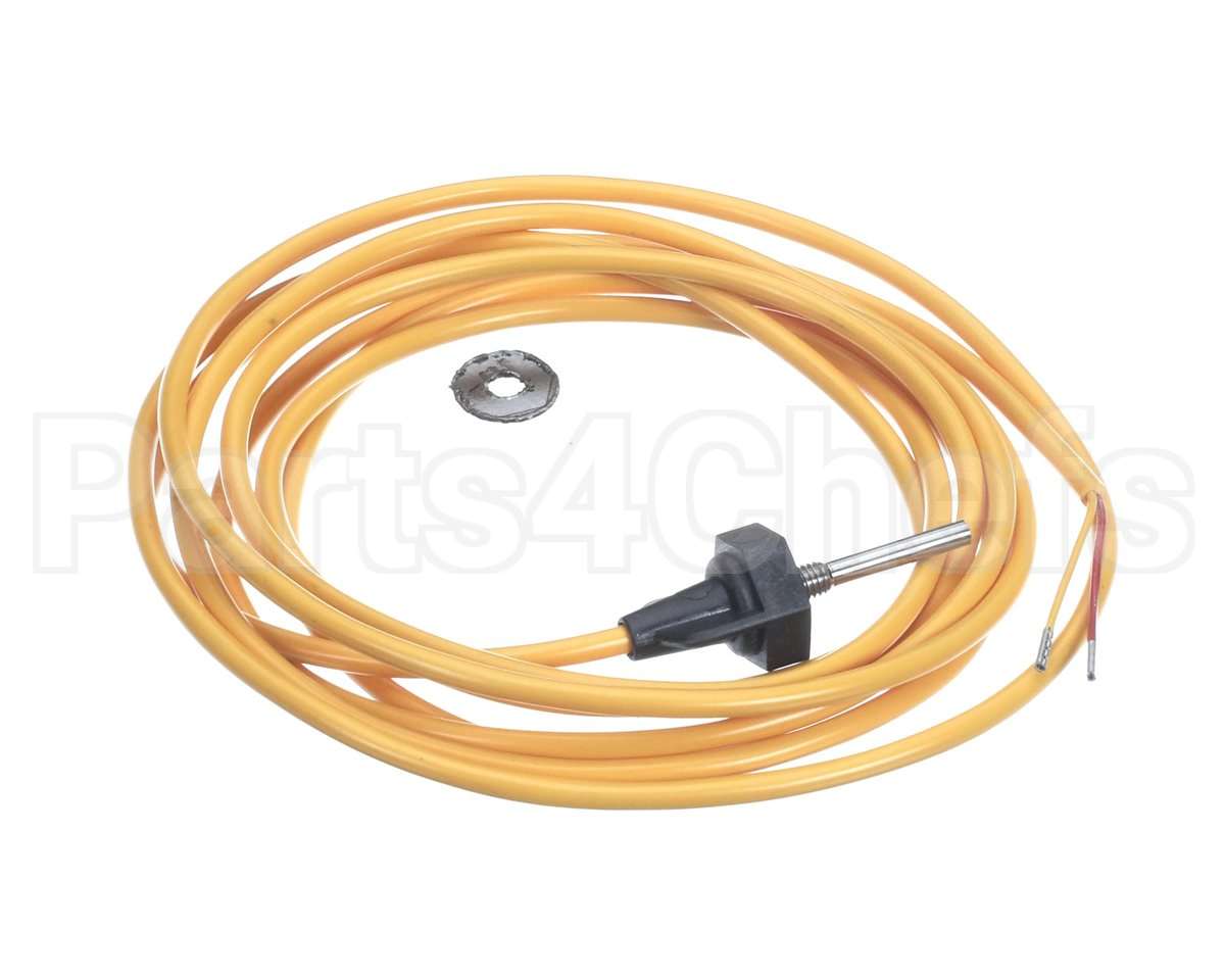PR-33724R Alto Shaam Service,Probe, 1650Mm Wire