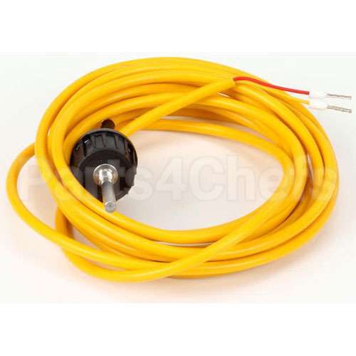 PR-33751 Compatible Alto Shaam Thermocouple Probe Combitouch