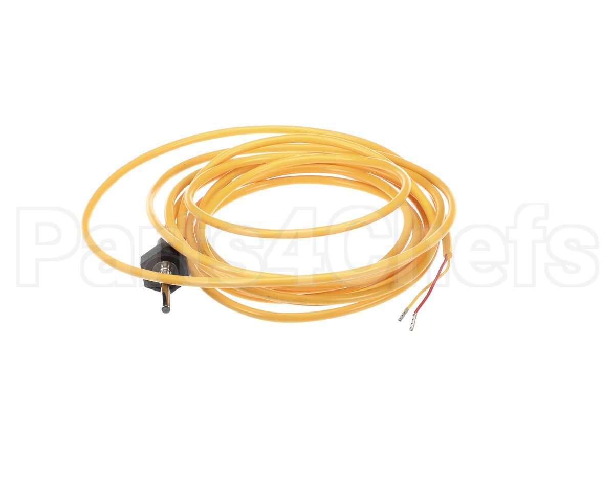 PR-33751R Alto Shaam Service,Probe, 3050Mm Wire