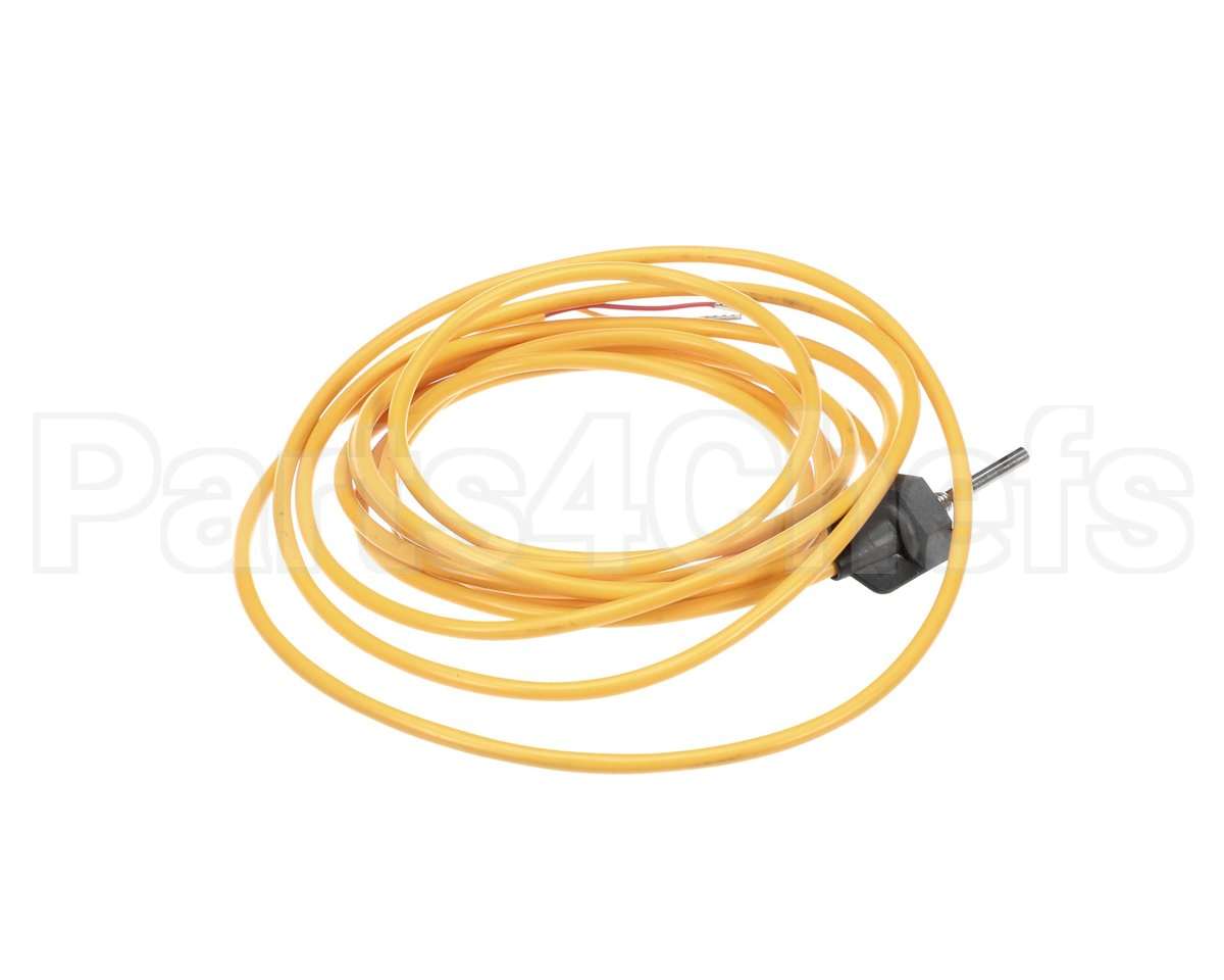 PR-33751R Alto Shaam Service,Probe, 3050Mm Wire