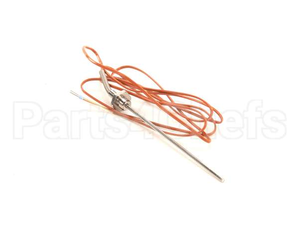 PR-33848 Alto Shaam Probe,Ct,Bypass,Mlgs