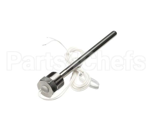 PR-34483 Alto Shaam Probe,Ntc Thermistor,100K Ohm,