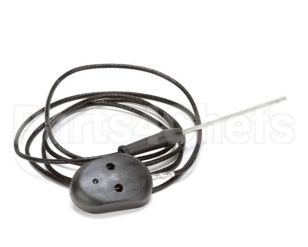 PR-34537 Alto Shaam Probe,Quick Connect,Pt100
