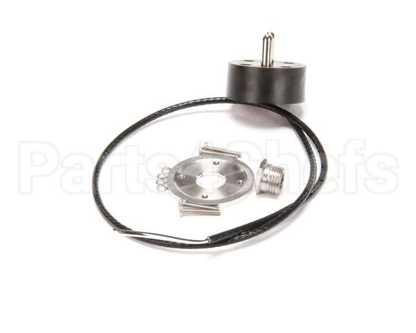 PR-34705 Alto Shaam Probe,Receptical,600Mm Wire