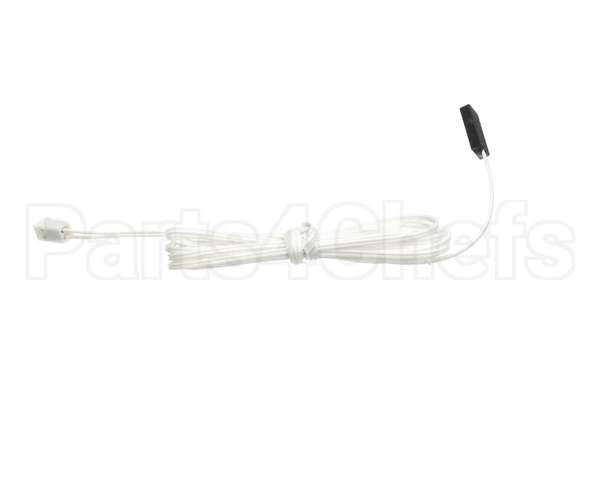 PR-34837 Alto Shaam Zz,Probe,J-Type Thermistor,