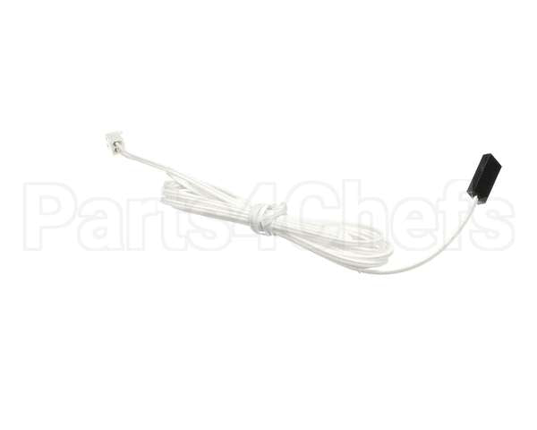 PR-34837 Alto Shaam Zz,Probe,J-Type Thermistor,