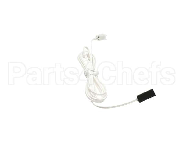 PR-34837 Alto Shaam Zz,Probe,J-Type Thermistor,