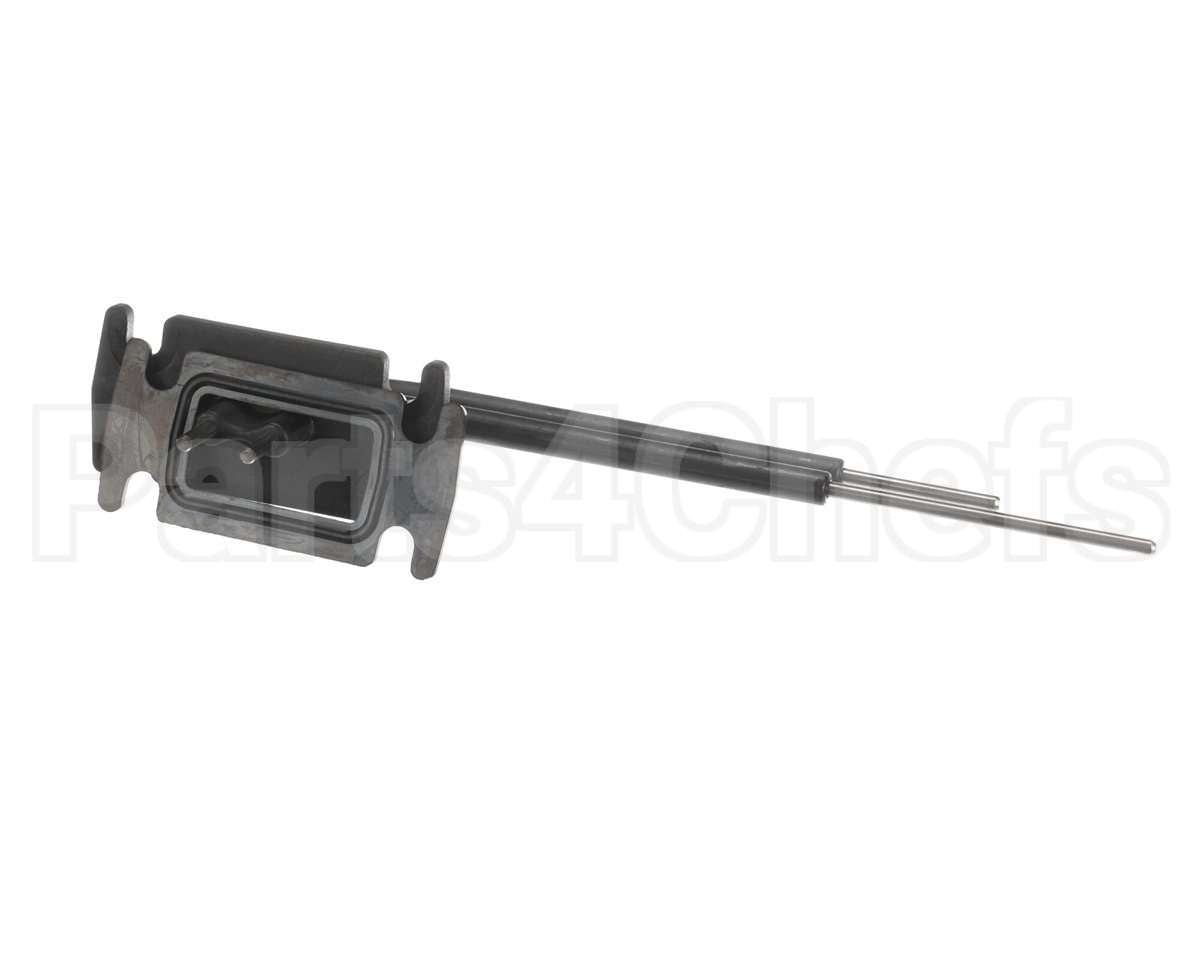 PR-34902R Alto Shaam Service,Probe, Water Level,