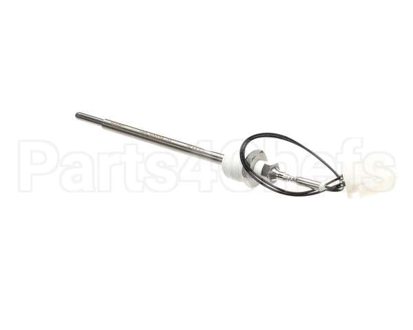 PR-34998 Alto Shaam Probe,F.a.s.t. Control,Asf-60,