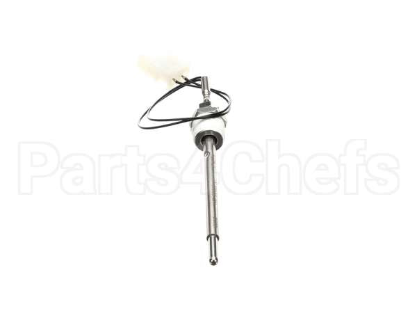 PR-34998 Alto Shaam Probe,F.a.s.t. Control,Asf-60,