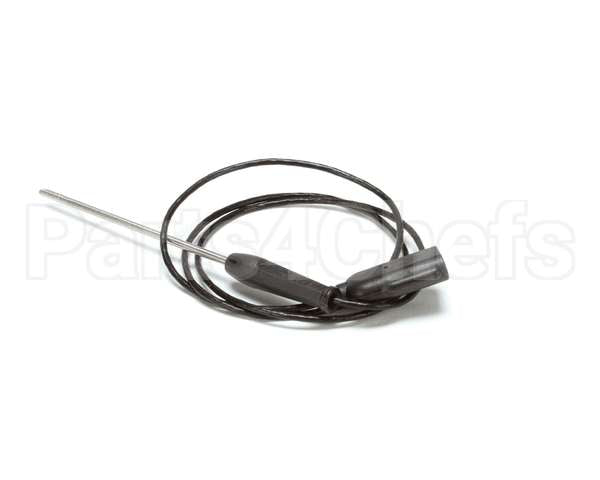 PR-35770 Alto Shaam Probe, Quick Release, 1000Mm