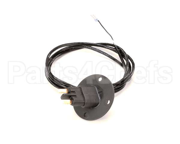 PR-35771 Alto Shaam Probe,Receptacle, 1300Mm