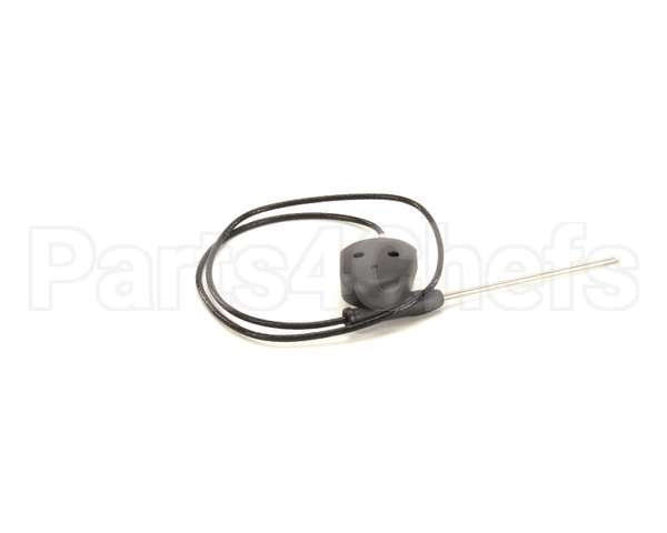 PR-36065 Alto Shaam Probe,Quick Connect,Pt100,