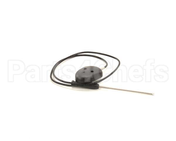 PR-36065 Alto Shaam Probe,Quick Connect,Pt100,