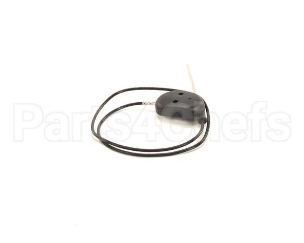 PR-36065 Alto Shaam Probe,Quick Connect,Pt100,
