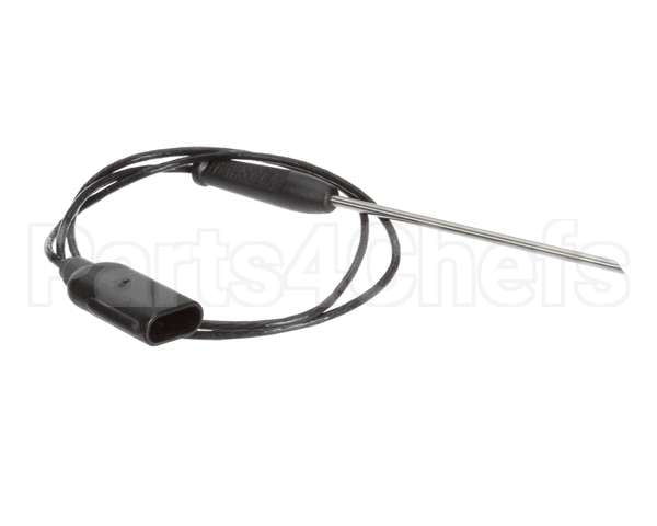 PR-36201 Alto Shaam Probe, Quick Release, 820Mm