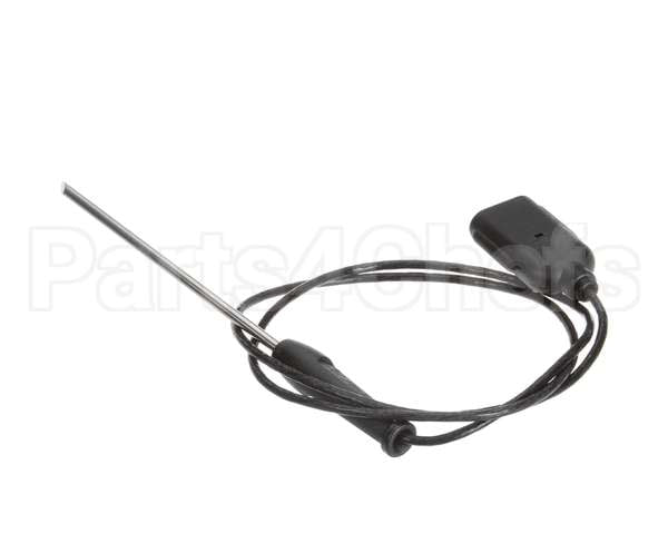 PR-36201 Alto Shaam Probe, Quick Release, 820Mm