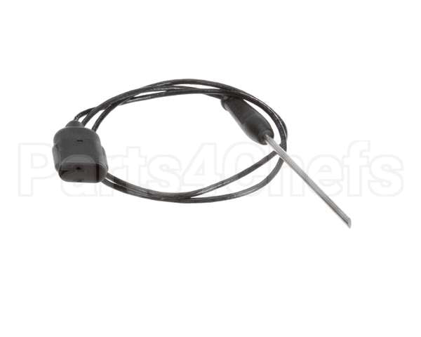 PR-36201 Alto Shaam Probe, Quick Release, 820Mm