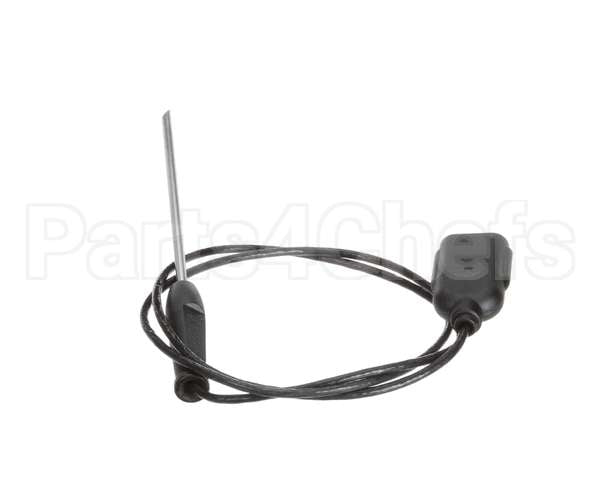 PR-36201 Alto Shaam Probe, Quick Release, 820Mm