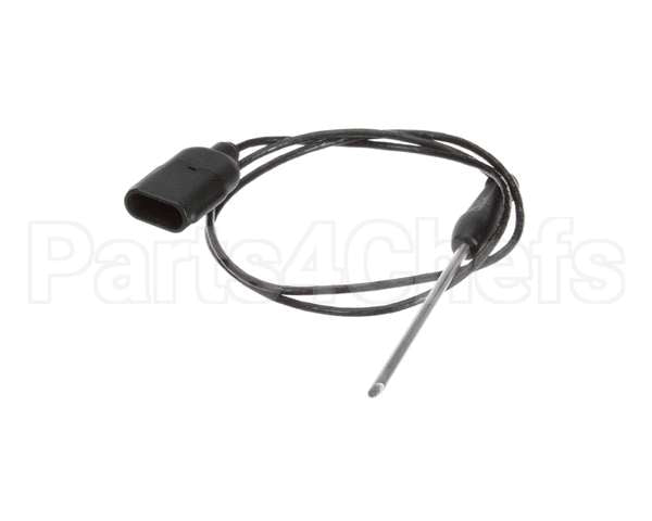 PR-36201 Alto Shaam Probe, Quick Release, 820Mm