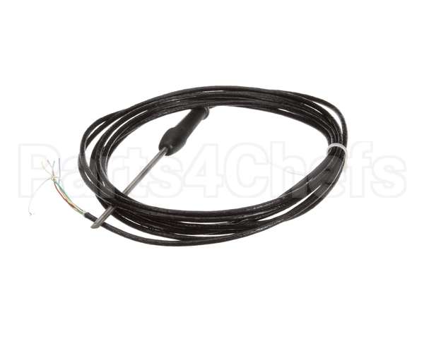 PR-36576 Alto Shaam Probe, Sous Vide